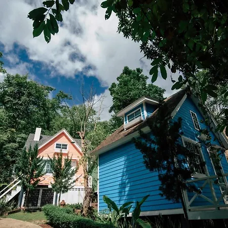 Suriyan Villa Erawan Kanchanaburi สุริยัน วิลล่า เอราวัณ กาญจนบุรี Tha Kradan Exterior photo
