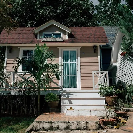 Suriyan Villa Erawan Kanchanaburi สุริยัน วิลล่า เอราวัณ กาญจนบุรี Tha Kradan Exterior photo